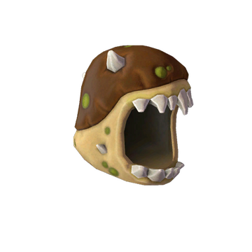 Bread Heads