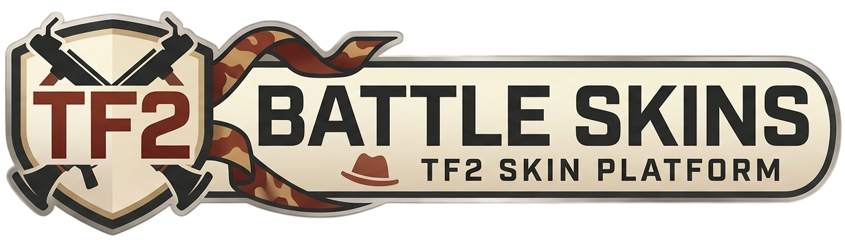 Battleskins