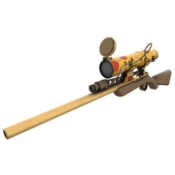 ''HOT PIZZA''