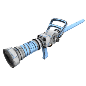 Igloo Medi Gun