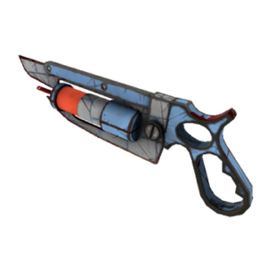 Igloo Übersaw (Well-Worn)