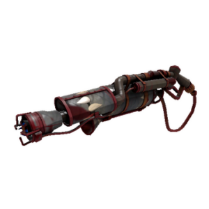 Killstreak Piranha Mania Degreaser (Field-Tested)