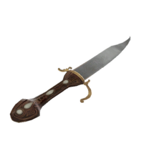 Specialized Killstreak Your Eternal Reward