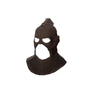 Unusual Professional Killstreak Executioner