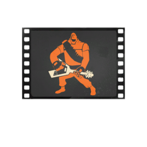 Unusual Taunt: The Shred Alert
