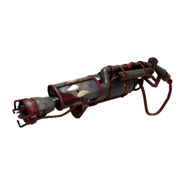 Killstreak Piranha Mania Degreaser (Field-Tested)