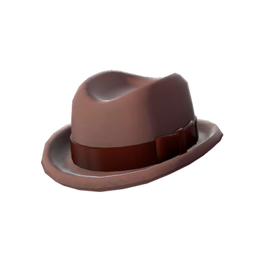 Strange Unusual Harmburg