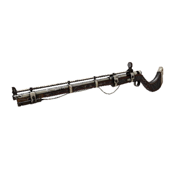 Unusual Professional Killstreak Spider Season Bazaar Bargain (Field-Tested)